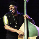 Miles Mosley