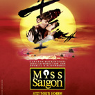 Miss Saigon