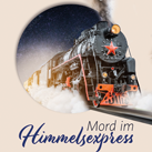 Mord im Himmelsexpress