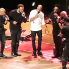 Naturally 7