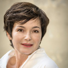 Katharina Stemberger