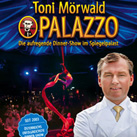 Toni Mörwald PALAZZO - Ladies First