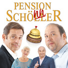 Pension Schller