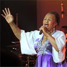 Queen Esther Marrow