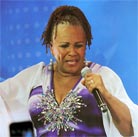 Queen Esther Marrow