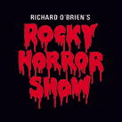 Richard O'Brien's ROCKY HORROR SHOW