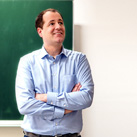 Stefan Haider
