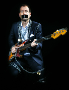 Stefan Haider
