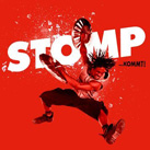 STOMP