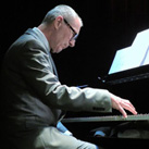 Kurt Prohaska (piano)