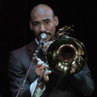 Fabien Damböck (trombone)