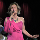 Billie Dee (vocal)