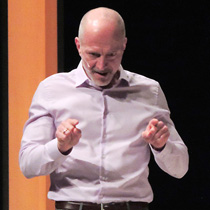 Simon Hatzl