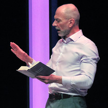 Simon Hatzl