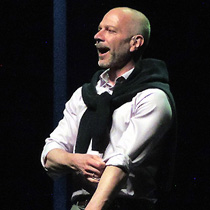 Simon Hatzl