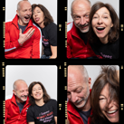 Szenen einer Ehe – jetzt mal andersrum!