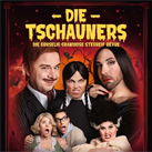 Die Tschauners