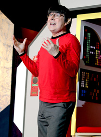 Thomas Schreiweis