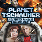 Planet Tschauner