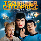 Tschauner Enterprise