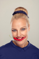 Verena Scheitz