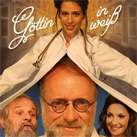 Wachaufestspiele 2022: „Göttin in Weiß“