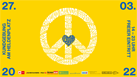 #YesWeCare (27.03.22)