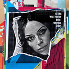 AMY MACDONALD – Is This What You've Been Waiting For? (Album)