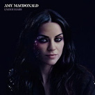 AMY MACDONALD – Under Stars (Album)