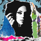 AMY MACDONALD – Is This What You've Been Waiting For? (Single)