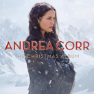 ANDREA CORR – The Christmas Album (Album)