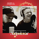 GERY SEIDL feat. CHRISTOPHER SEILER – Klingelingelingelingeling (Single)