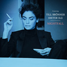 TILL BRÖNNER / DIETER ILG – Nightfall (Album)