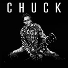 CHUCK BERRY – Chuck (Album)