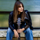 CLAU DIA – Love You Better (Single)