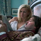 Veronica Ferres, Christian McKay