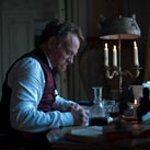 Jared Harris