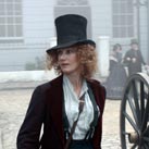 Joely Richardson