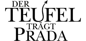 Der Teufel trägt Prada