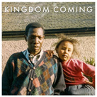 EMELI SANDÉ – Kingdom Coming (Album)