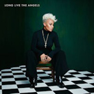 EMELI SANDÉ – Long Live The Angels (Album)
