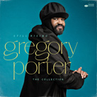 GREGORY PORTER – Still Rising – The Collection (Album) & Verlosung von 3 sensationellen Alben!