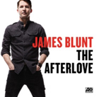JAMES BLUNT – The Afterlove (Album)
