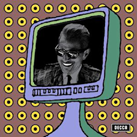 JEFF GOLDBLUM – Plays Well With Others (LP)