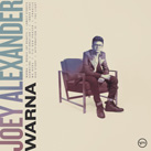 JOEY ALEXANDER – Warna (Doppel-Album)