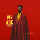 JON BATISTE– We Are (Album)