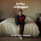 JULIAN LE PLAY – le Play Unplugged (Album)