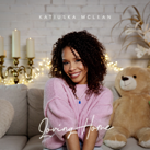 KATIUSKA MCLEAN – Loving Home (Single)