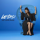 LEDISI – Let Love Rule (Album)