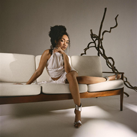 LEIGH-ANNE - Stealin’ Love (Single)